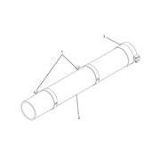 Figure 3580492C3