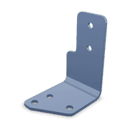 5398249 Preview Image