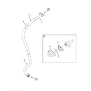 Figure 4040630C91