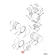 5301059 Image1
