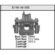 Caliper