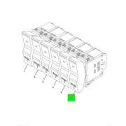 Figure 4067670F93
