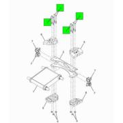 Figure 3616069C91