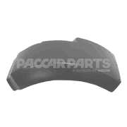 FENDER-FRONT LH