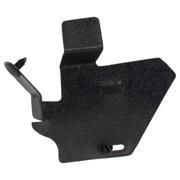 Radiator Support Air Deflector - Right