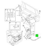Figure 048SY