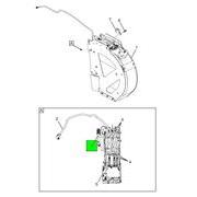 Figure 4071210C93