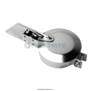 FLT89425A Image 1