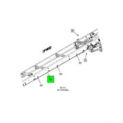 Figure 1F73H