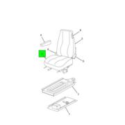 Figure 3559774C91