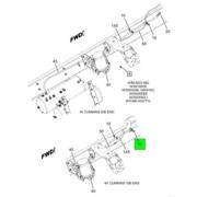 Figure 182TK