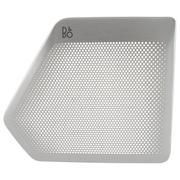 PC3Z18979BA-1