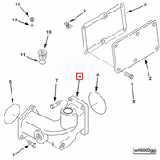 3093148 Image1