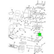 Figure 3666556C91