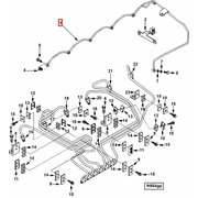 3284343 Image1
