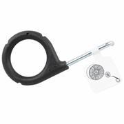 Wheel Cap Remover