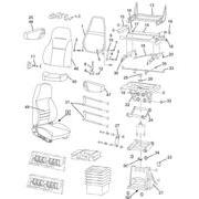 Figure 3588912C91
