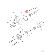 3599651 Image1