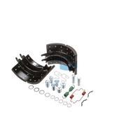 Brake Shoe Kit