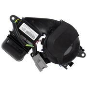 Blower Vent Air CCS - Left, Right, Front