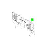 Figure 3866647C92
