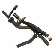 Radiator Coolant Hose - 2.0L