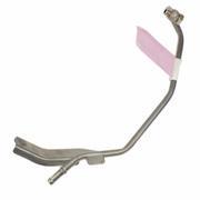 Tube Turbocharger Coolant Line - Inlet 1.6L