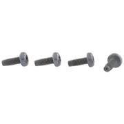 Screw - M6 X 16MM