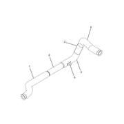 Figure 3813827C2
