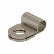 Exhaust Back Mounting Hardware