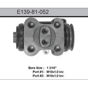 Wheel Cylinder