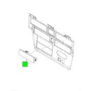 Figure 3768715F91