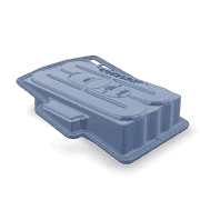 3691476 Preview Image