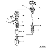3047969 Image1