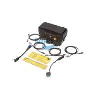 ABS Kit for Trailer