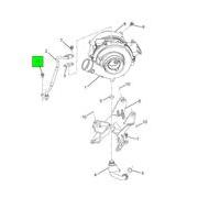 Figure 881015A014