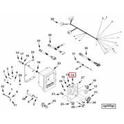 3014664 Image1