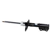Strut Shock Absorber Suspension <br>Cartridge and Base of the - Left, Front 3.0L