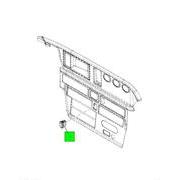 Figure 4071559F92