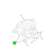 Figure 3522427C91