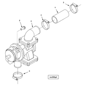 4933743 Image1
