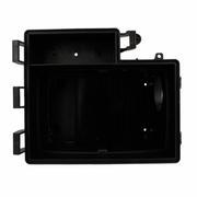 Air Filter Housing Engine Cleaner Tray