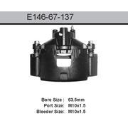 Caliper