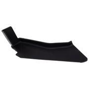 Instrument Panel Trim Cover