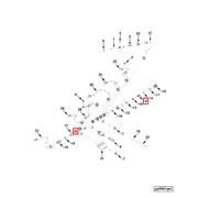 2872264 Image1