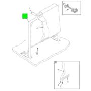 Figure 439220005