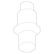 Locator Pin Locating