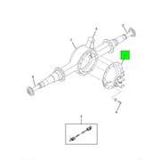 Figure 3627964C92