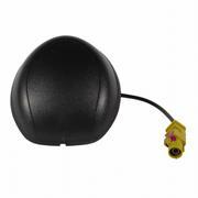 Radio Antenna Roof Mounted Aerial