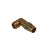 Tube Fitting